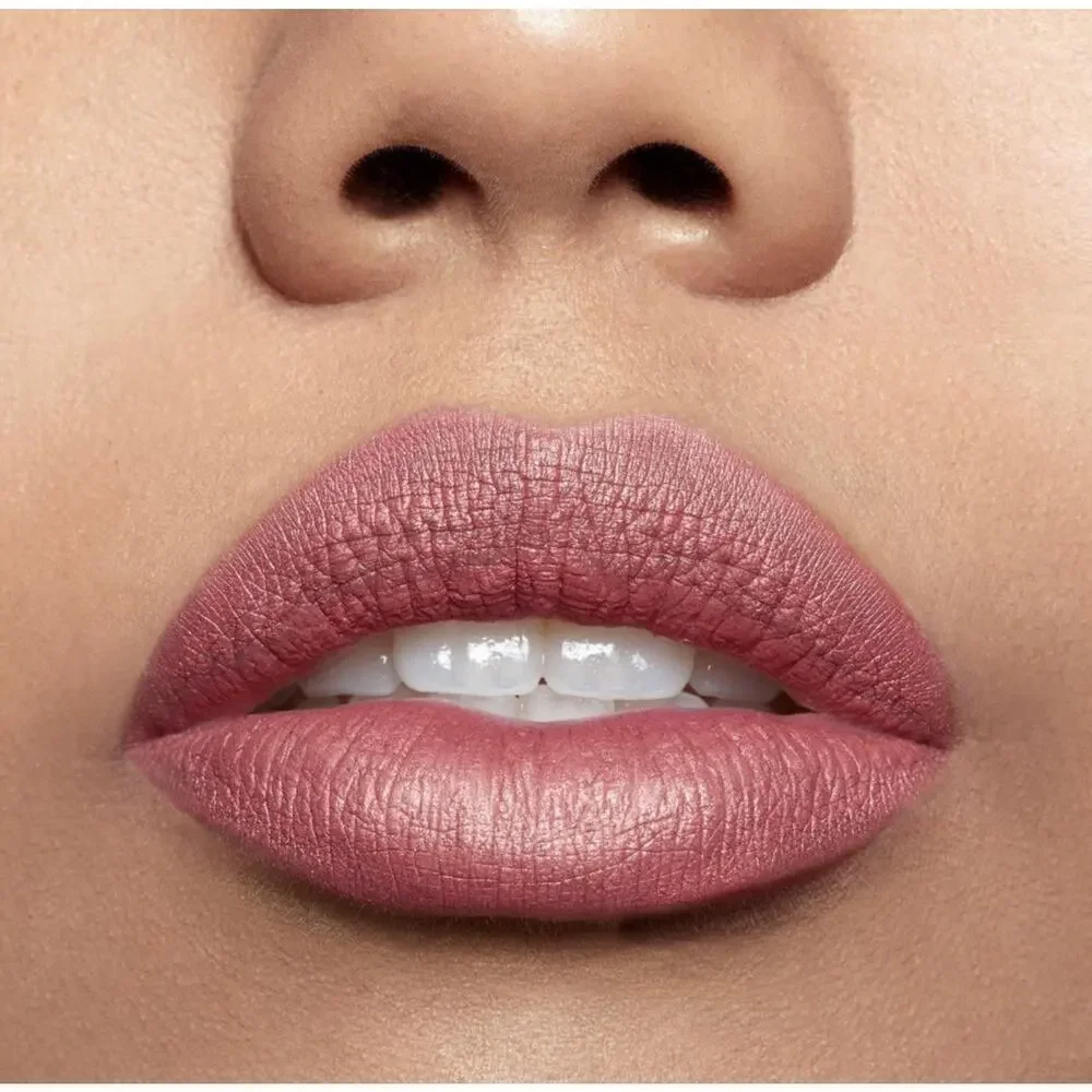 Stila Stay All Day Liquid Lipstick Boxed (Choose Shade)